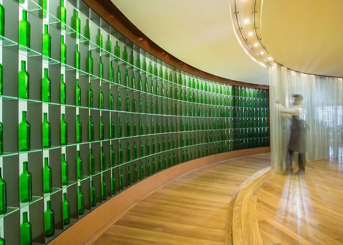 Eden Roc 5* Kallithéa