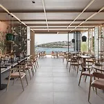 Eden Roc Resort