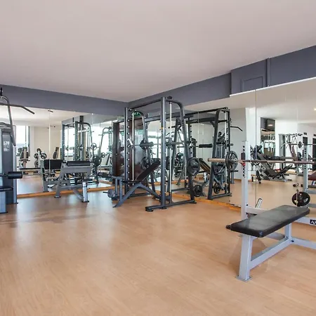 Eden Roc 5* Kallithea (Rhodes)