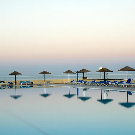 Eden Roc 5* Kallithea (Rhodes)