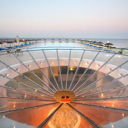 Eden Roc Kallithea (Rhodes)