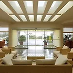Eden Roc 리조트 Kallithéa