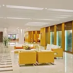 리조트 Eden Roc