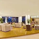 리조트 Eden Roc