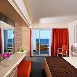 Eden Roc 리조트 Kallithéa