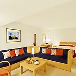Eden Roc 리조트 Kallithéa