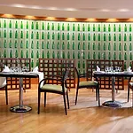 리조트 Eden Roc Kallithéa