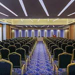 Eden Roc 리조트 5*