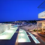 Eden Roc 리조트