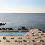 Eden Roc Kallithéa