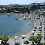 Eden Roc 리조트 Kallithéa