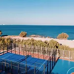 Eden Roc