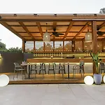 리조트 Eden Roc