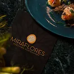 Eden Roc 리조트 5*