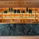 Eden Roc 리조트 Kallithéa