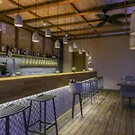 Eden Roc 리조트