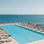 Eden Roc 리조트 Kallithéa