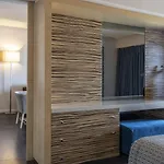 Eden Roc 리조트
