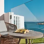 리조트 Eden Roc