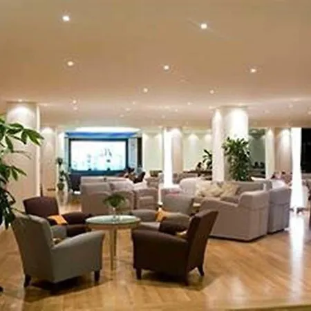 Eden Roc