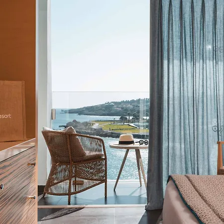 Eden Roc Resort