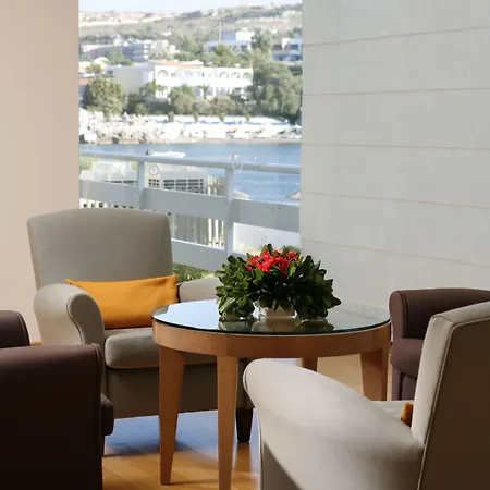 Resort Eden Roc 5*