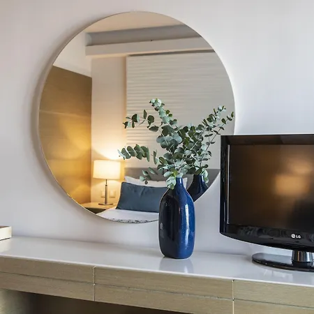 Eden Roc Resort 5*