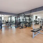 Eden Roc 5* Kallithéa