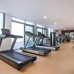 Resort Eden Roc