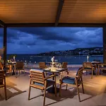 Eden Roc Resort Kallithéa