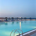 Resort Eden Roc 5*