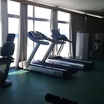 Resort Eden Roc 5*