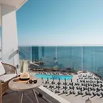 Resort Eden Roc 5*
