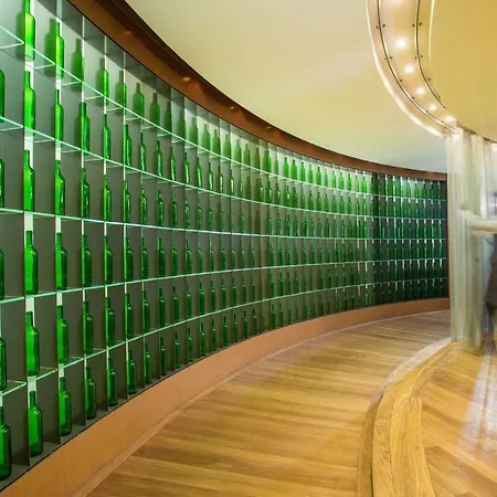 Eden Roc 5* Kallithéa