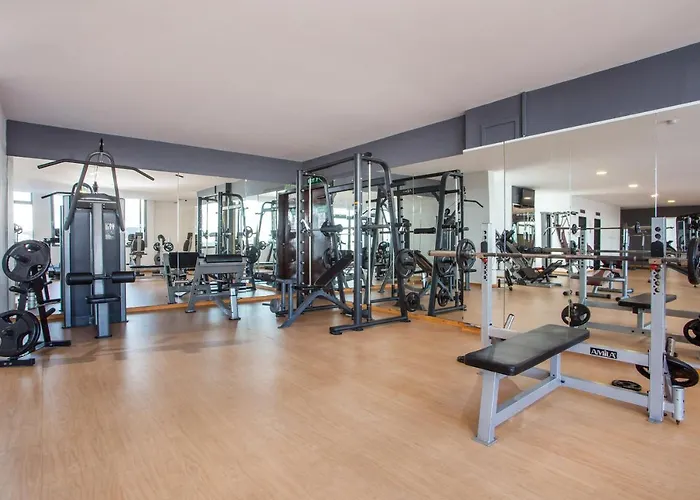 Eden Roc 5* Kallithea (Rhodes)